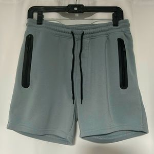 Men’s Sweat Shorts